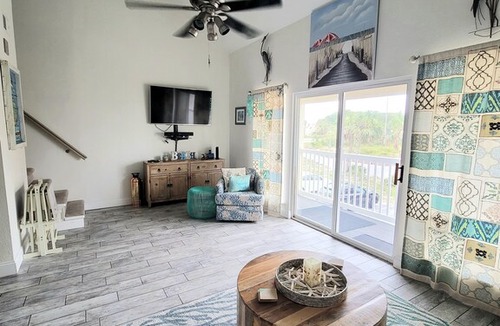 Villa Sabine Apartment | WELCOME TO HONU **NEWLY REMODELED** CONDO SAND DOLLAR UNIT W204