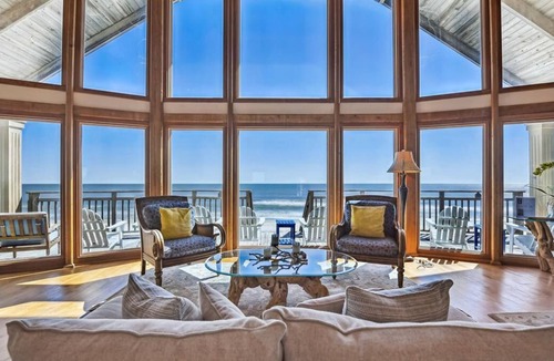 Treasure Beach Village House | Welcome to Island Dream, where dreams come true!
