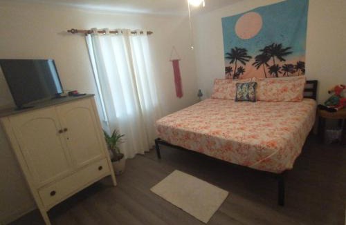 South Pensacola House | Welcome to Pineapple House!