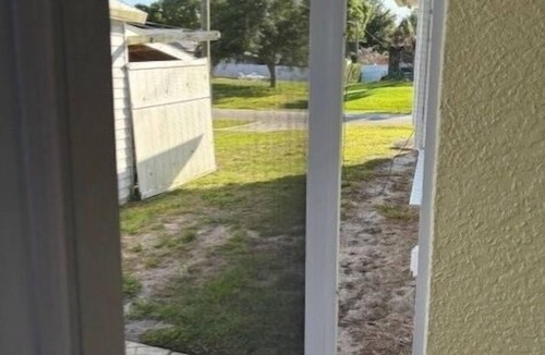 Sebastian Highlands House | Welcoming to Paradise in Sebastian FL