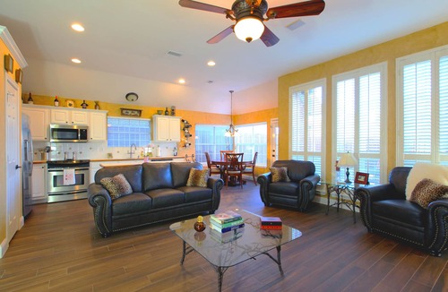 Plano House | West Plano Stay – Private Retreat Near AT&T Stadium for FIFA 2026