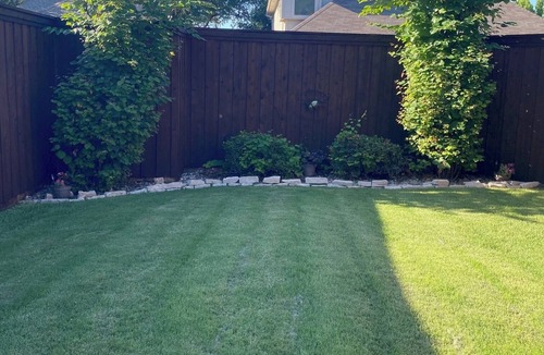 Plano House | West Plano Stay – Private Retreat Near AT&T Stadium for FIFA 2026