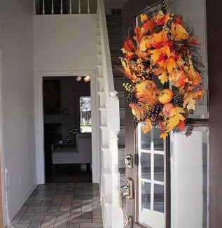 Alexandria Villa | WEST POINT ESCAPE -Pool , Free Parking, & 2 King Masters