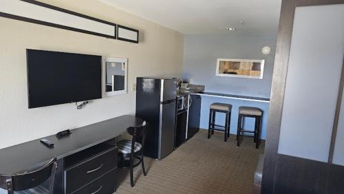 Belle Chasse Hotel | WeStay Suites Belle Chasse