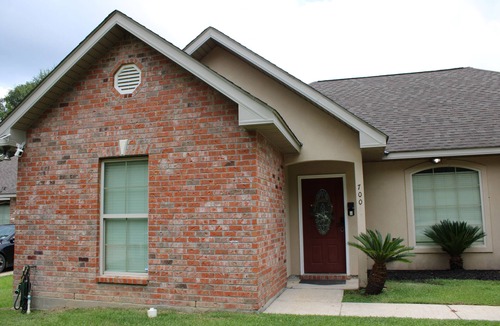 Hammond House | Whiskey Bizness