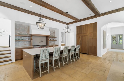 Seacrest Beach House | White Dove Cottage ~ Private Pool