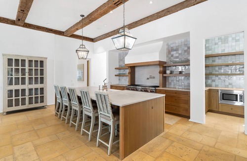 Seacrest Beach House | White Dove Cottage ~ Private Pool