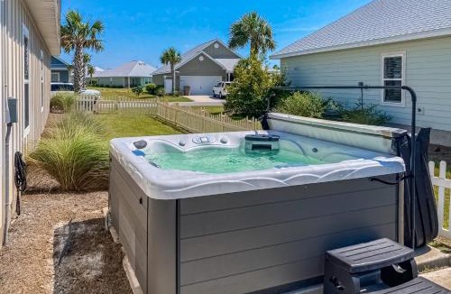 Port St. Joe House | Windmark - Day Drinking