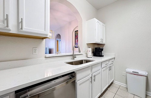 Windsor Hills Condo | Windsor Hills Magical Retreat, Cinderella. Toy Story, Star Wars, 2mis to Disney!