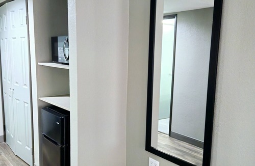 Sulphur Hotel | Wingate by Wyndham Sulphur Near Lake Charles