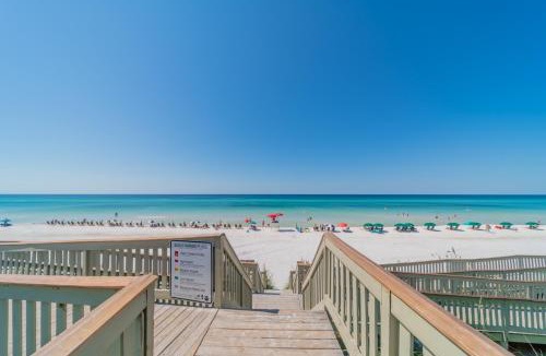 Rosemary Beach House | Winston at Rosemary home