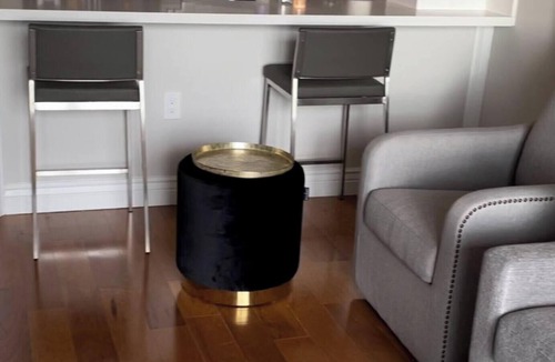 Downtown Fort Lauderdale Apartment | World Cup 2026 Stay Minutes from Hard Rock Stadium