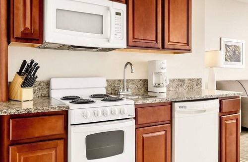 Daytona Beach Condo | Wyndham Ocean Walk Resort On Daytona Beach - 2BR - Direct Oceanfront Views