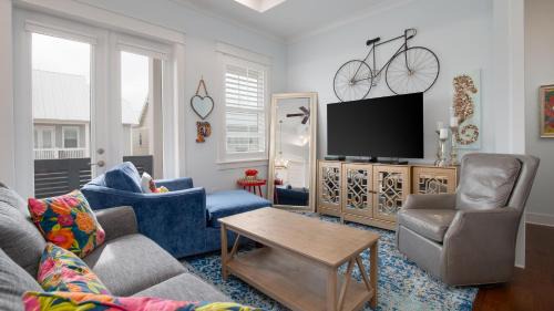 Panama City Beach House | York Lane 70C
