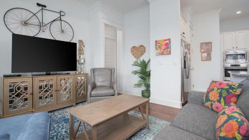 Panama City Beach House | York Lane 70C