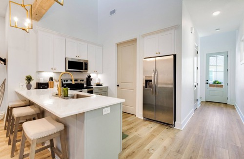 Youngsville House | Youngsville Sports House/Executive Retreat