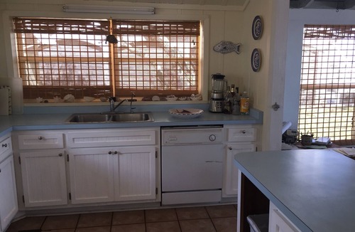 Panacea House | Your family tradition begins here.