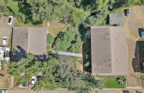 Greater Belhaven Apartment | Your home away from home!