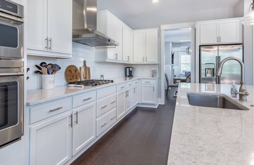 Santa Rosa Beach House | Your Luxury 30A Escape with Private Pool & Coastal Charm