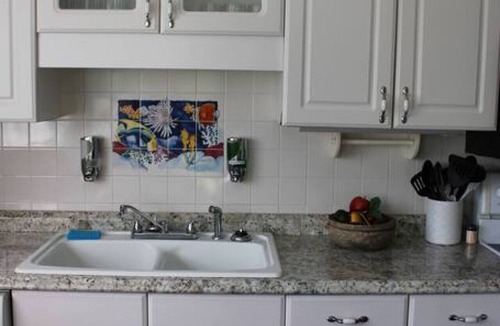 Panama City Apartment | Your Relaxing Hideaway