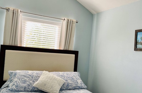 Sunset Pass House | Your Ultimate Family Getaway: Perdido Oasis with Pool, Beach, Sauna, Patio/Grill