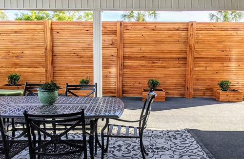 Kiska Beach House | Zen Retreat w/Hot Tub & Private Pool - Near Beach!
