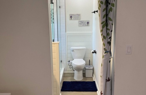 Seffner Community Alliance House | ZenHomes in Brandon near Tampa & Valrico