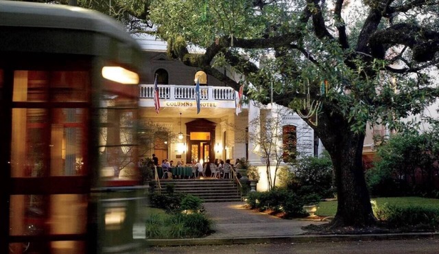 1 Mile to Superdome~Cozy Getaway!