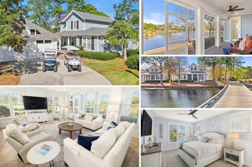 1332 Laurel Grove