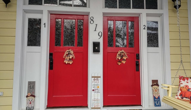 2feather inn #2