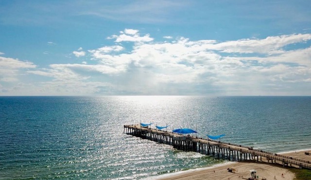 3 Beautiful Homes Close To The Beach