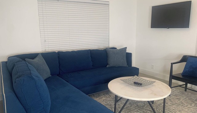 3-bedroom house in Hurst with WiFi, AC in Hurst