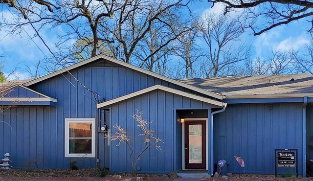 3BD Lakefront Escape | Private Dock | Games