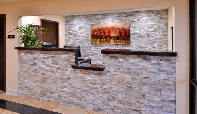 Americas Best Value Inn Tupelo Barnes Crossing