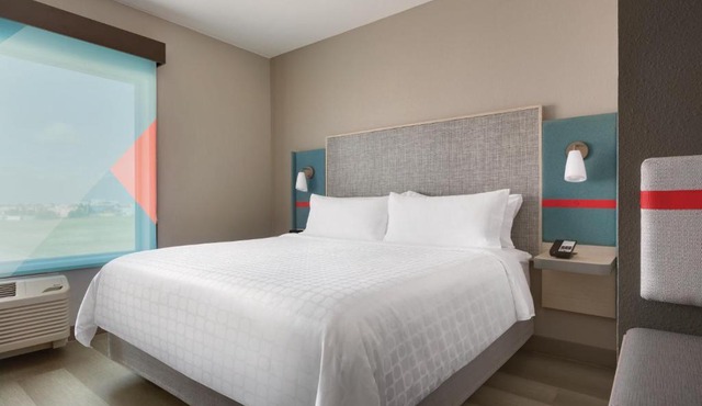 avid hotel Tuscaloosa - University Area by IHG