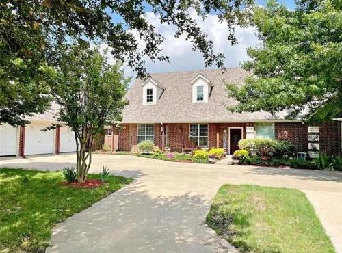 Beautifical Countryside Escape!