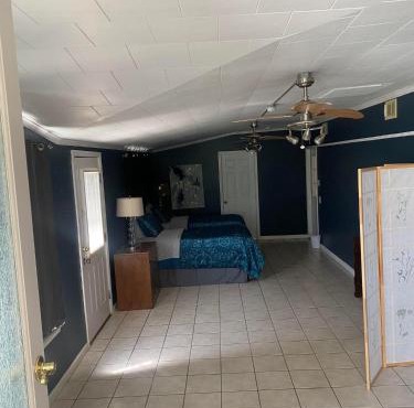 Beautiful 3Bed in Bridge City