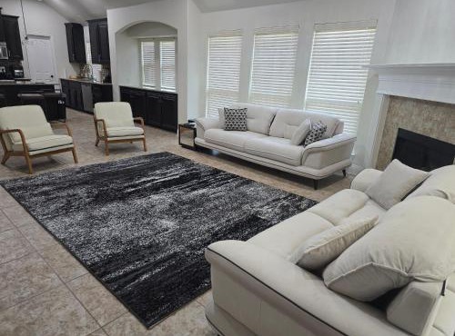 Beautiful Home in Mansfield