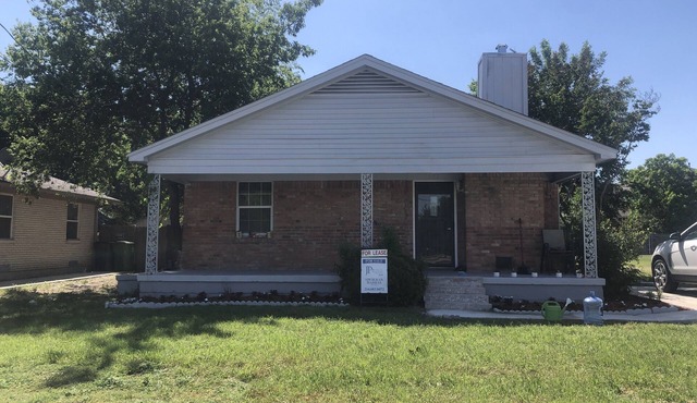 Beautiful Home in the heart of Murphy next to south fork ranch