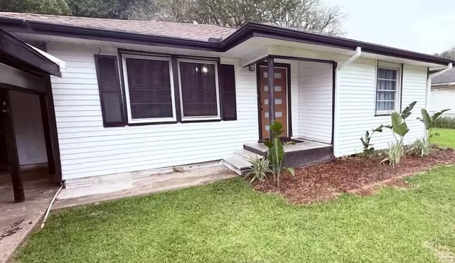 Birdwatchers Paradise - Pool & Fire pit