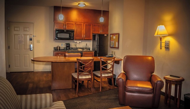 Candlewood Suites New Iberia by IHG