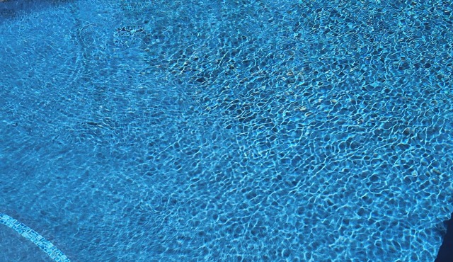 Capri Cottage, Pool, walk to restaurants!