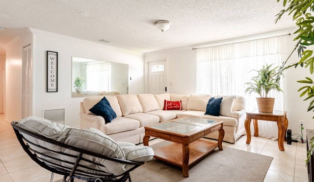 ChristianBNB For Teams Groups & Leaders Sleeps 8+