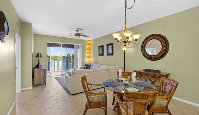 Coastal Vista at Lexington CC Lake Village