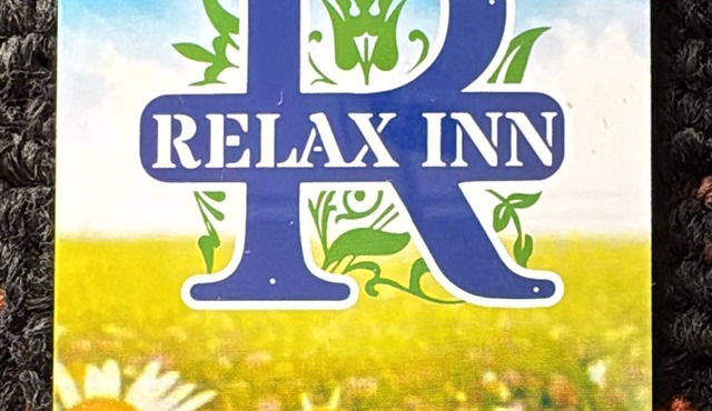 Comfort, Cleanliness & Convenience — All at a Price You’ll Love!