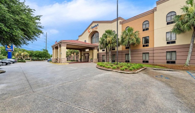 Comfort Suites Daphne - Mobile East Bay