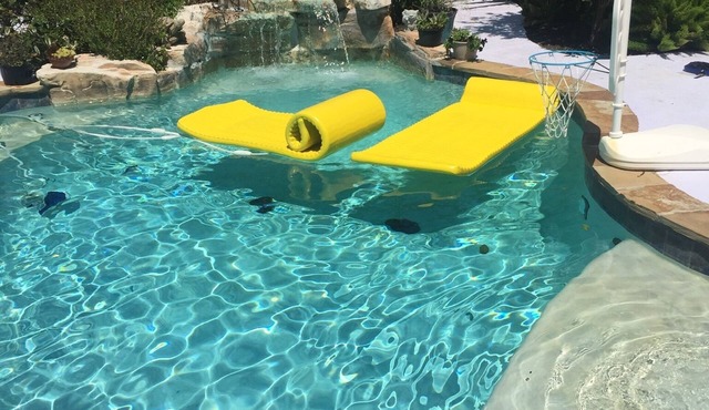 Couples Getaway