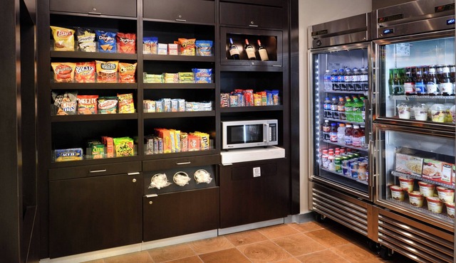Courtyard by Marriott Houston Pearland in Pearland