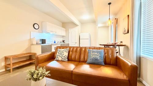 Cozy location in Midtown! 10km to NRG Stadium-FIFA World Cup 2026