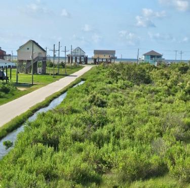 Crabby Cove – Peaceful Coastal Cottage w/fantastic view